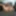 Bali Babe Nina Hot Pool Shots