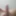 My Indian Big Dick