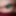 2019 random  #13