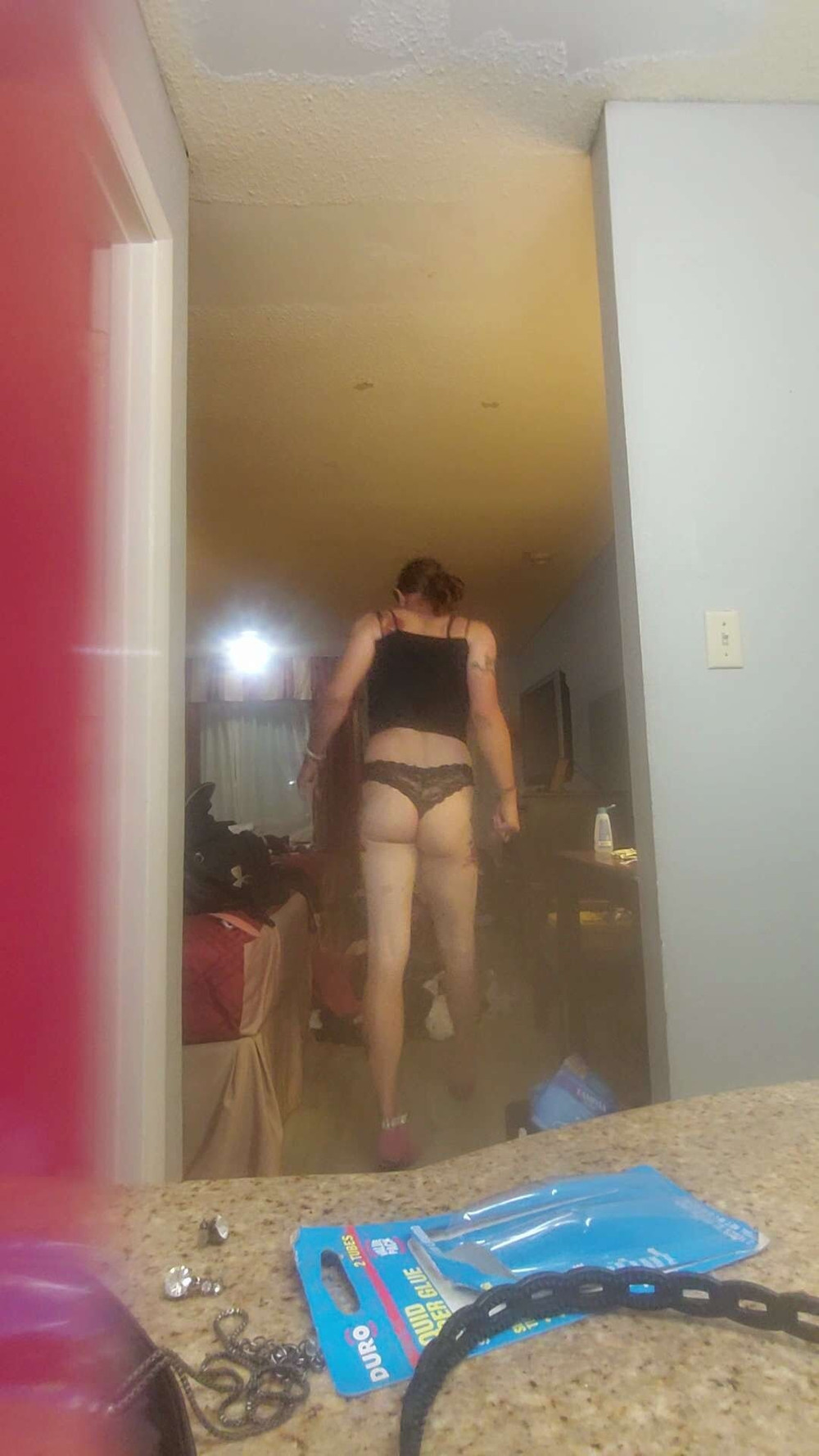 Sassy sissy #33