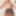 British mature milfs from OlderWomanFun #57