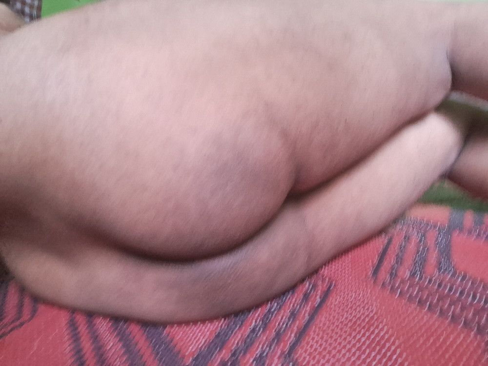 My ass so sweet #5