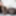 BRAZILIAN TRANSSEXUALS: Welcome The Queen Of Ejaculation