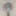 August 2, 2024 Daily duty of the naked slave #5