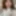 Free Virginia Photos