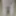 Mandatory weighing cagecheck, January 13, 2024 #6