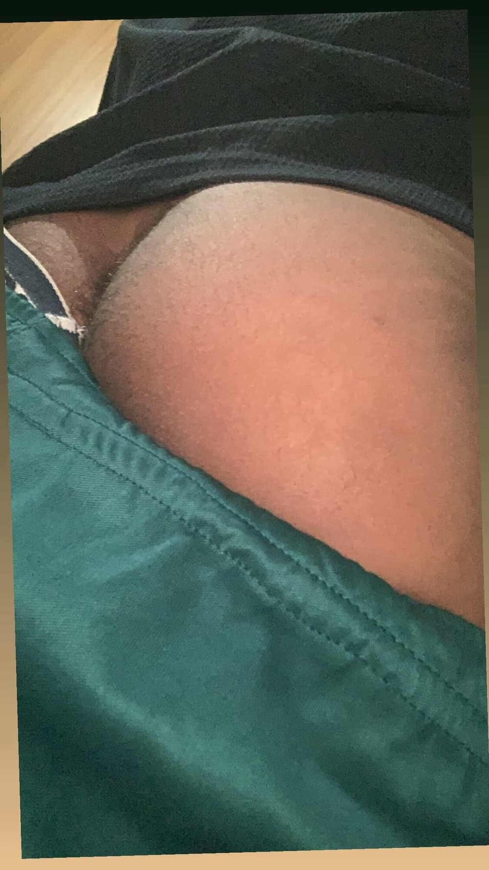 Would you like to fuck my ass🥵 I'm just 18 indian #2