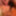  Private german bukkake gangbang with blonde BBW MILF Jill #12