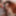 Penny Pax &amp; Kendra Cole Get Stuffed by A Big fat Dick! #9