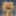 Teaser 1