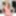 Horny housewife Zoey Portland is damn hot