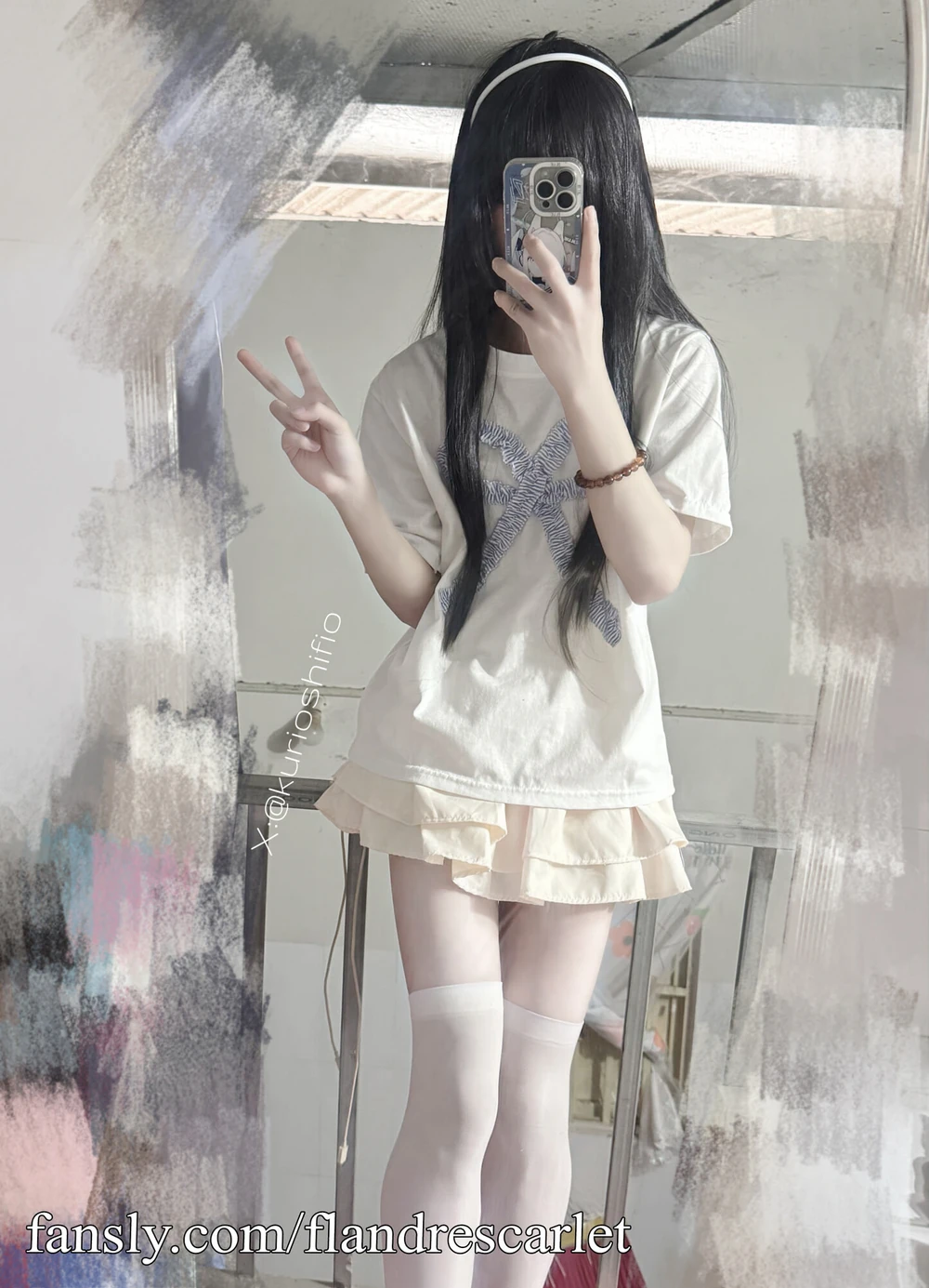 casual clothes cd #2