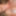 ビッグMILFの胸