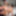 Portland Pajama Party Orgy - Cliff Media #26