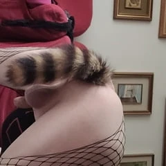 -me-