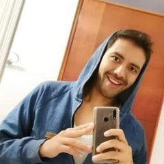 smile