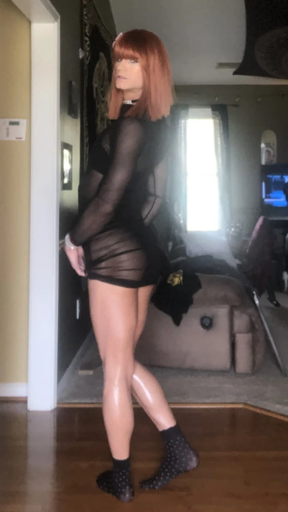 Bunny #38