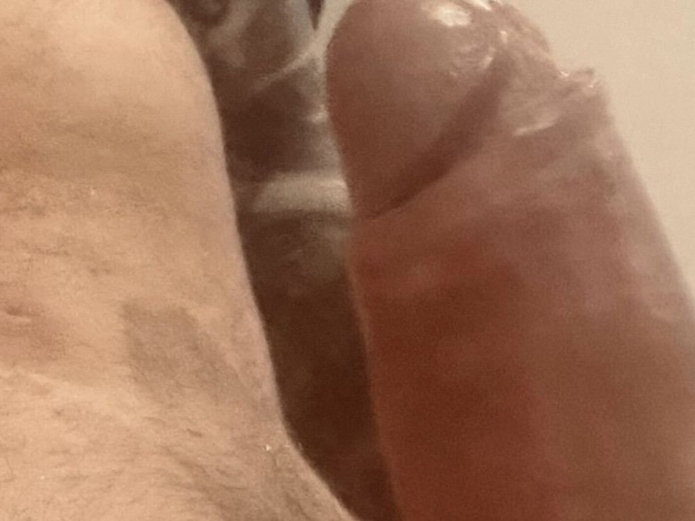 KINKY SLUT #2