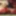sounding dildo lingerie  shemale 2
