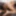 BOBSTGIRLS: Zay Hello to Zaza #6