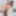 Euro mature milfs from OlderWomanFun