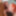 SARINAANDROBIN: Cuckold Therapy ft. Cherry Mavrik