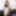 BOBSTGIRLS: Welcome to Jade Slade