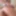 Karolina_rus married russian slut