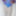 Swimsuite blue with tights white #15