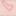 Happy VALENTINE’S DAY 2025 <3