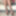 Uncle&#039;s Milf Wife Mix #20