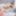 TGIRLSHOOKUP:大学キューティーケイリーは、より荒く犯される