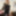 Amateur crossdresser Kellycd2022 sexy milf in pantyhose  #50