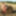 Anna naked on straw bales ... #23