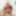 British mature milfs from OlderWomanFun