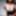 BBW Amateur Latina in Very Hot Sexy Lingerie Colombiana
