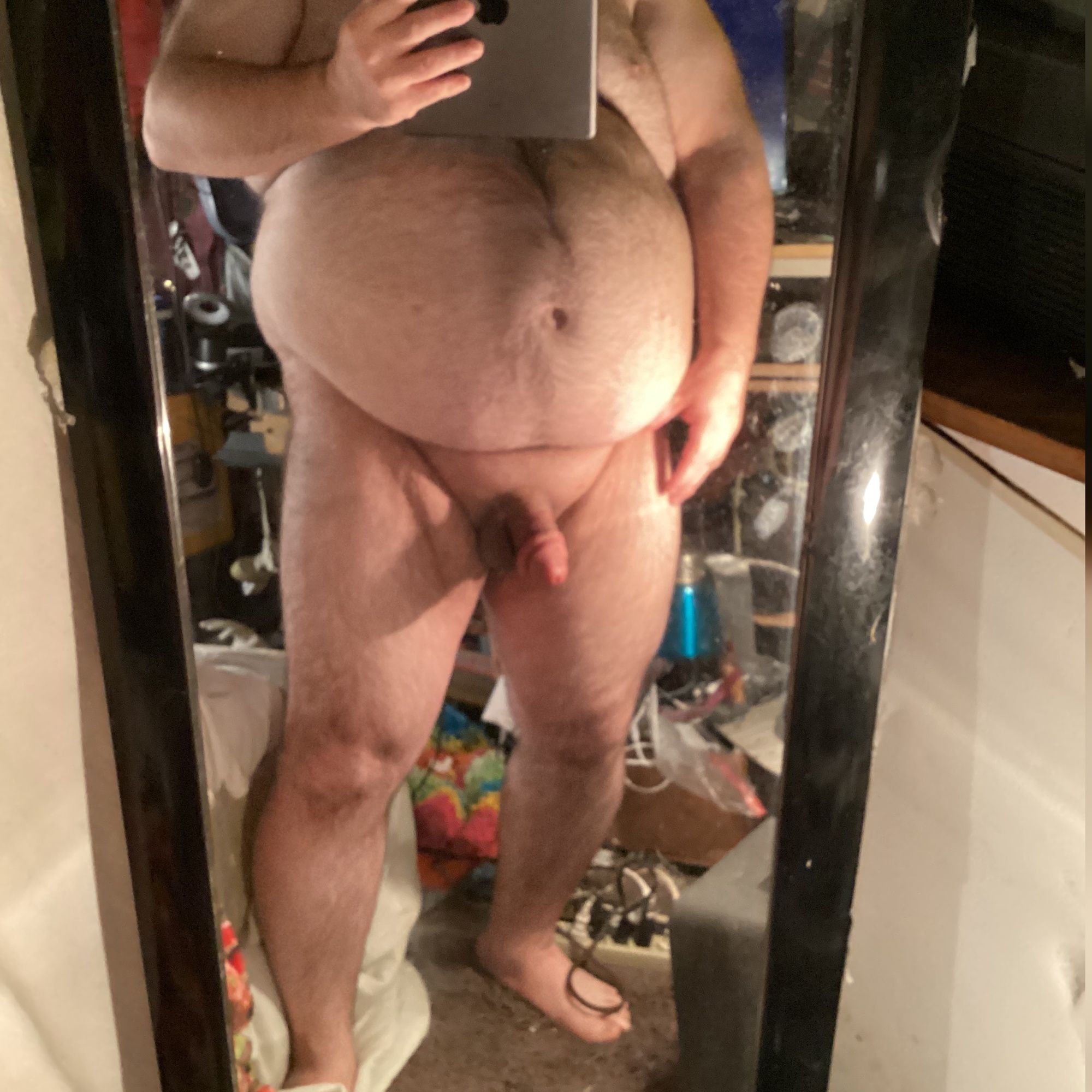 My new nudes naked my cock pic  #3