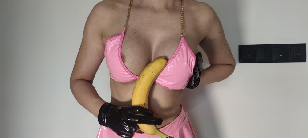 latex slut #14