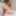 FEMOUT XXX: Debuting Dani Sophia #7