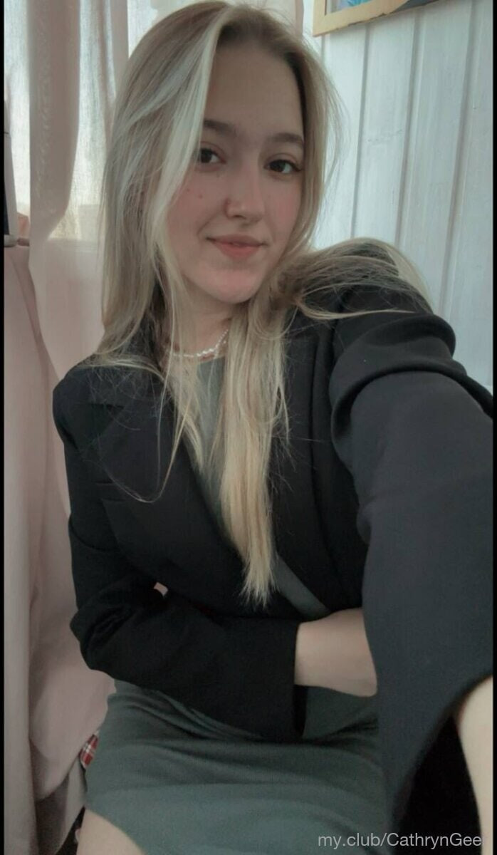 Mary Free Photos #18