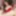 GROOBY-ARCHIVES: Jill Pill Xmas Special
