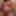suomipornoa.net - amateur 3some from scandinavia