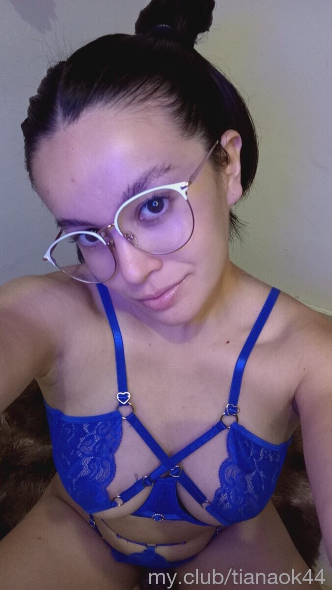 TIANA Free Photos #12