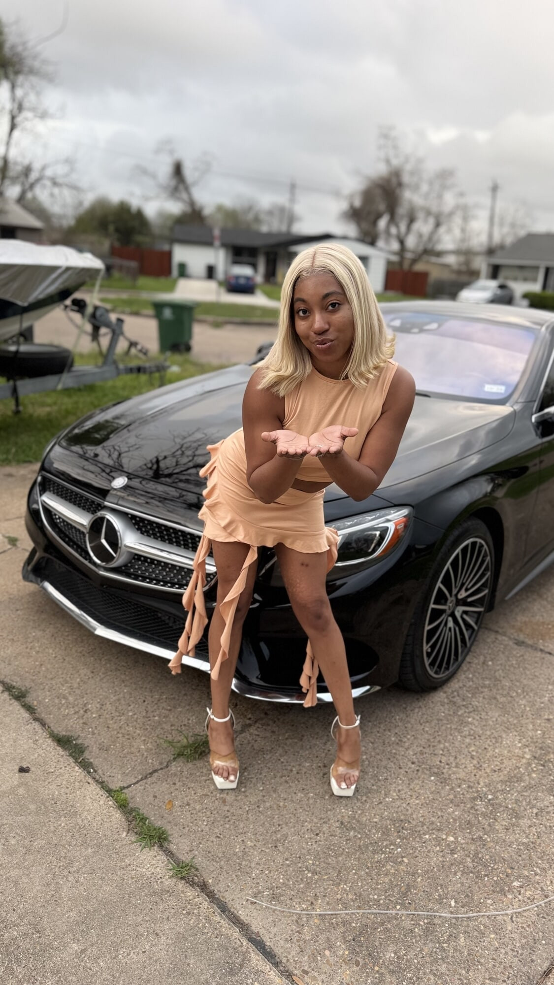 Fijii pornbox amateur pornstar  #38