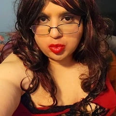 Some pics of me