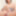 Mature milfs and gilfs from OlderWomanFun