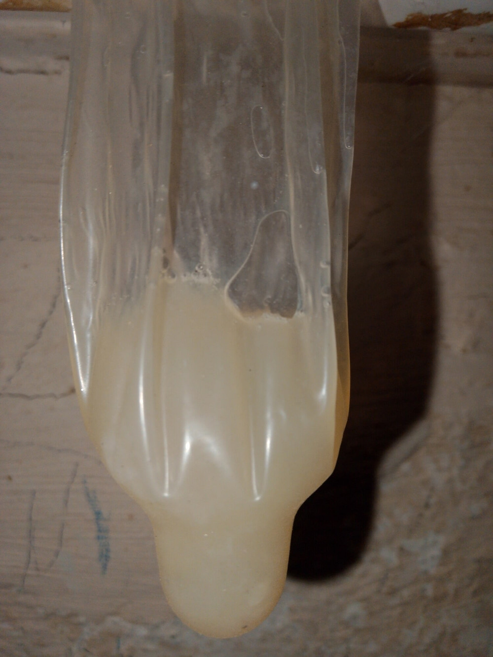  condom #12