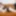 GROOBY ARCHIVES: Grooby Newbie Raven Gray #3