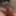 Cumshots and cumplay