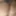 my ass
